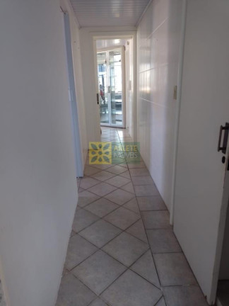 Imagem Cobertura com 4 Quartos à Venda, 152 m² em Meia Praia - Itapema Imagem Cobertura com 4 Quartos à Venda, 152 m² em Meia Praia - Itapema
