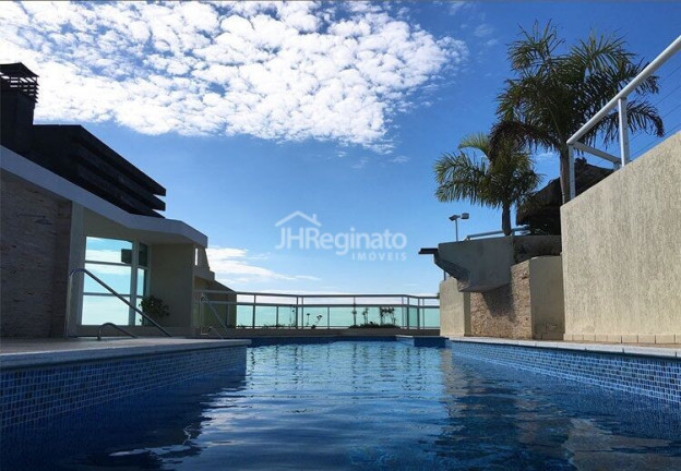 Apartamento com 3 Quartos à Venda, 137 m² em Centro - Sorocaba
