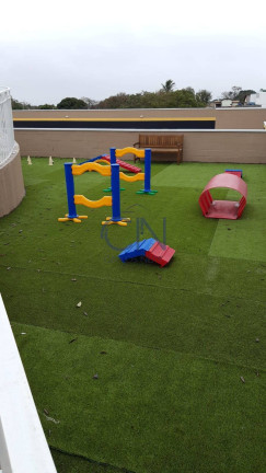 Imagem Apartamento com 2 Quartos à Venda,  em Jardim Ana Rosa - Taubaté