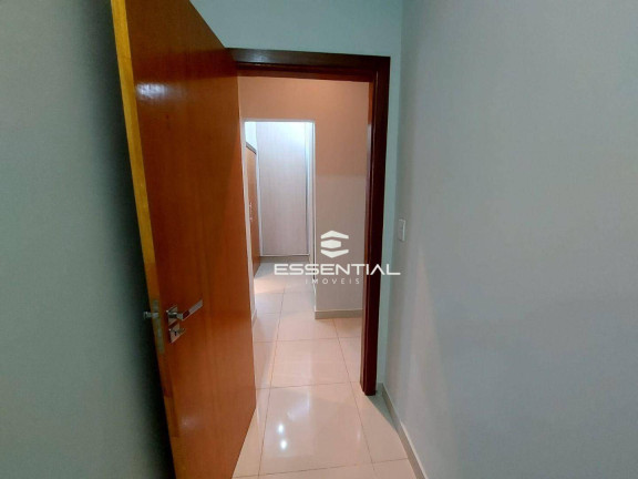 Imagem Casa com 3 Quartos à Venda, 206 m² em Residencial Gaivota I - São José Do Rio Preto Imagem Casa com 3 Quartos à Venda, 206 m² em Residencial Gaivota I - São José Do Rio Preto