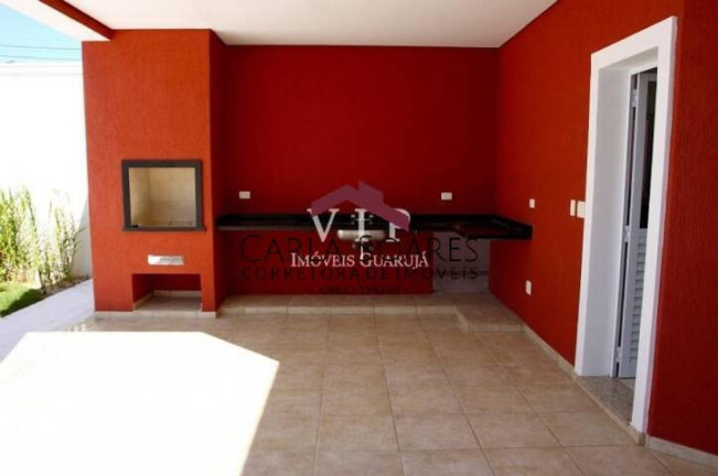 Imagem Casa com 4 Quartos à Venda, 300 m² em Balneário Praia Do Pernambuco - Guarujá Imagem Casa com 4 Quartos à Venda, 300 m² em Balneário Praia Do Pernambuco - Guarujá