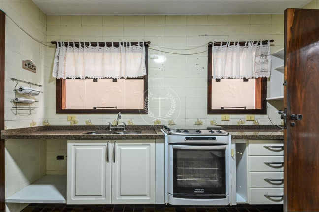 Imagem Casa com 3 Quartos à Venda, 140 m² em Vila Madalena - São Paulo Imagem Casa com 3 Quartos à Venda, 140 m² em Vila Madalena - São Paulo