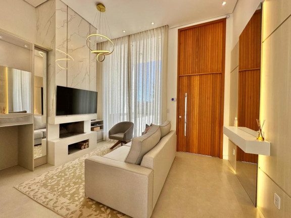Imagem Casa com 2 Quartos à Venda, 75 m² em Jardim Beira Mar - Capao Da Canoa Imagem Casa com 2 Quartos à Venda, 75 m² em Jardim Beira Mar - Capao Da Canoa