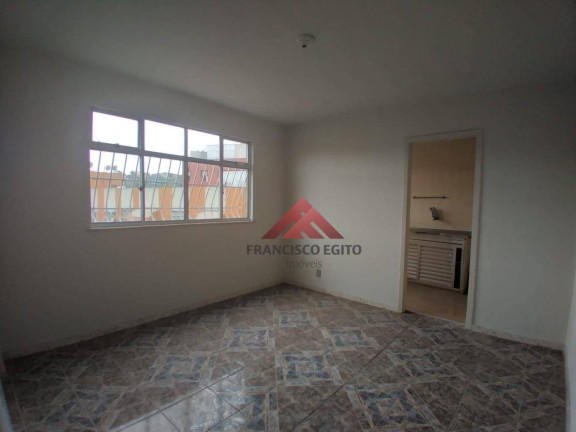 Imagem Apartamento com 2 Quartos à Venda, 60 m² em Santa Catarina - São Gonçalo Imagem Apartamento com 2 Quartos à Venda, 60 m² em Santa Catarina - São Gonçalo