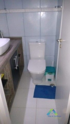 Imagem Apartamento com 3 Quartos à Venda, 65 m² em Cursino - São Paulo Imagem Apartamento com 3 Quartos à Venda, 65 m² em Cursino - São Paulo