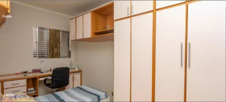 Imagem Sobrado com 3 Quartos à Venda, em Piraporinha - Diadema Imagem Sobrado com 3 Quartos à Venda, em Piraporinha - Diadema