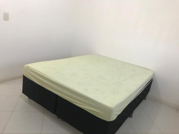 Imagem Apartamento com 1 Quarto à Venda, 60 m² em Centro - Lauro De Freitas Imagem Apartamento com 1 Quarto à Venda, 60 m² em Centro - Lauro De Freitas