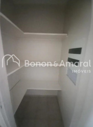 Imagem Apartamento com 3 Quartos à Venda, 117 m² em Cambuí - Campinas Imagem Apartamento com 3 Quartos à Venda, 117 m² em Cambuí - Campinas