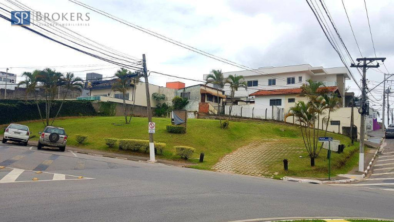 Imagem Terreno à Venda, 646 m² em Jardim Itália - Vinhedo Imagem Terreno à Venda, 646 m² em Jardim Itália - Vinhedo
