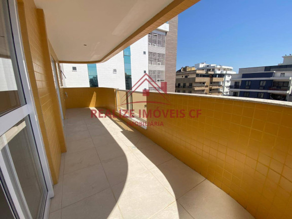 Imagem Apartamento com 1 Quarto à Venda, 60 m² em Braga - Cabo Frio Imagem Apartamento com 1 Quarto à Venda, 60 m² em Braga - Cabo Frio