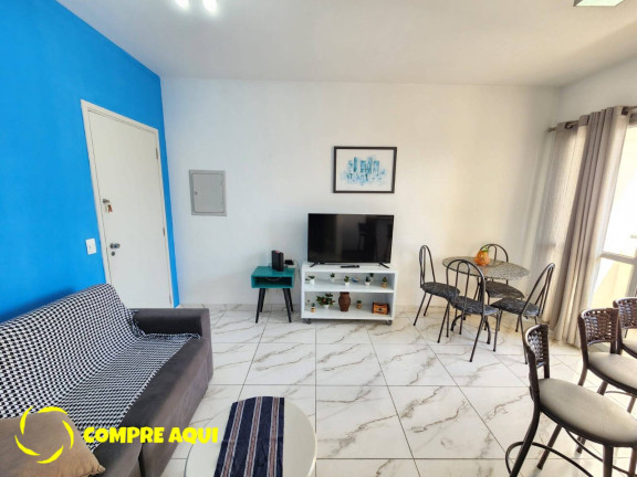 Imagem Apartamento com 2 Quartos à Venda, 50 m² em Santa Cecília - São Paulo Imagem Apartamento com 2 Quartos à Venda, 50 m² em Santa Cecília - São Paulo