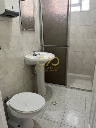 Imagem Casa com 2 Quartos à Venda, 132 m² em Aviação - Praia Grande Imagem Casa com 2 Quartos à Venda, 132 m² em Aviação - Praia Grande