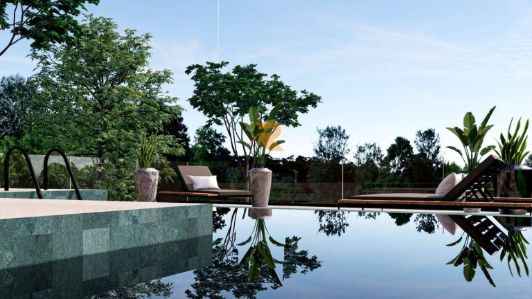 Imagem Casa de Condomínio com 4 Quartos à Venda, 250 m² em Gran Park - Vespasiano Imagem Casa de Condomínio com 4 Quartos à Venda, 250 m² em Gran Park - Vespasiano
