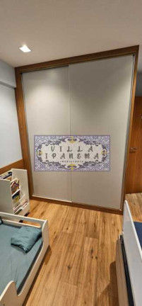 Imagem Apartamento com 3 Quartos à Venda, 95 m² em Copacabana - Rio De Janeiro Imagem Apartamento com 3 Quartos à Venda, 95 m² em Copacabana - Rio De Janeiro
