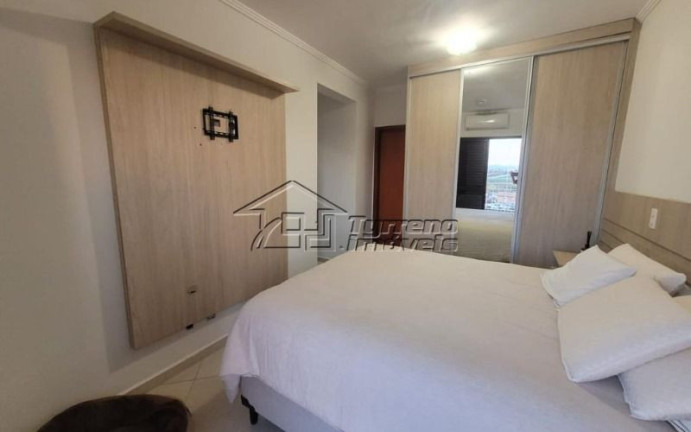 Imagem Apartamento com 3 Quartos para Alugar, 94 m² em Urbanova - São José Dos Campos Imagem Apartamento com 3 Quartos para Alugar, 94 m² em Urbanova - São José Dos Campos