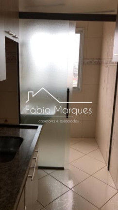 Imagem Apartamento com 2 Quartos à Venda, 50 m² em Vila Re - Sao Paulo Imagem Apartamento com 2 Quartos à Venda, 50 m² em Vila Re - Sao Paulo