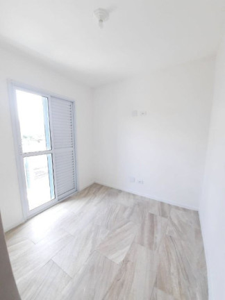 Imagem Apartamento com 2 Quartos à Venda, 40 m² em Vila Tibiriçá - Santo André Imagem Apartamento com 2 Quartos à Venda, 40 m² em Vila Tibiriçá - Santo André