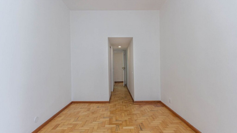 Imagem Imóvel com 3 Quartos à Venda, 128 m² em Copacabana - Rio De Janeiro