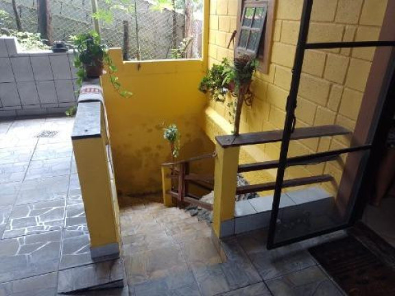 Imagem Imóvel com 3 Quartos à Venda, 220 m² em Pouso Alegre - Santa Isabel