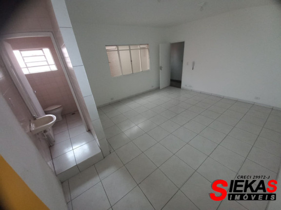 Imagem Imóvel Comercial para Alugar, 24 m² em Vila Carrão - São Paulo Imagem Imóvel Comercial para Alugar, 24 m² em Vila Carrão - São Paulo