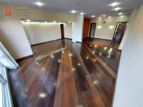 Imagem Apartamento com 3 Quartos à Venda, 210 m² em Copacabana - Rio De Janeiro Imagem Apartamento com 3 Quartos à Venda, 210 m² em Copacabana - Rio De Janeiro