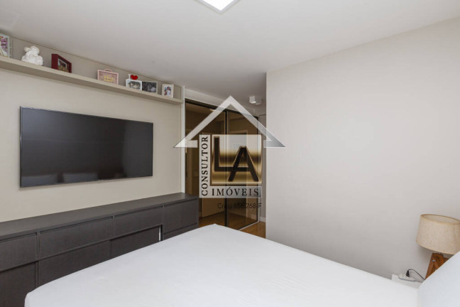 Imagem Apartamento com 2 Quartos à Venda, 94 m² em Vila Santa Catarina - São Paulo Imagem Apartamento com 2 Quartos à Venda, 94 m² em Vila Santa Catarina - São Paulo