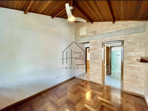 Imagem Casa de Condomínio com 4 Quartos para Alugar, 350 m² em Chácara Ondas Verdes - Cotia