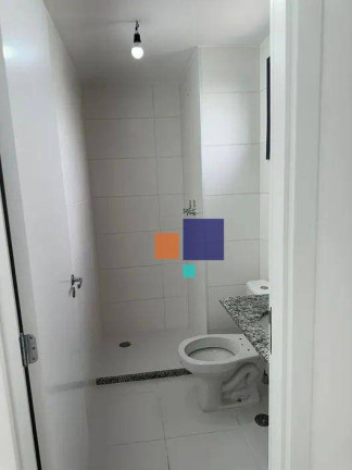 Imagem Apartamento com 3 Quartos à Venda, 68 m² em Vila Anastácio - São Paulo Imagem Apartamento com 3 Quartos à Venda, 68 m² em Vila Anastácio - São Paulo