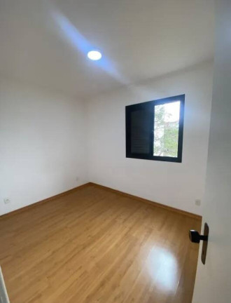 Imagem Apartamento com 3 Quartos à Venda, 750.000 m² em São Paulo - Jundiaí Imagem Apartamento com 3 Quartos à Venda, 750.000 m² em São Paulo - Jundiaí
