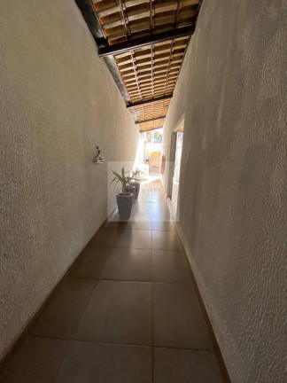 Imagem Casa com 2 Quartos à Venda, 500 m² em Privê Residencial Elza Fronza - Goiânia Imagem Casa com 2 Quartos à Venda, 500 m² em Privê Residencial Elza Fronza - Goiânia
