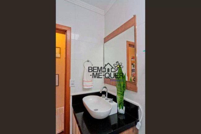 Imagem Sobrado com 2 Quartos à Venda, 104 m² em Vila Mangalot - São Paulo Imagem Sobrado com 2 Quartos à Venda, 104 m² em Vila Mangalot - São Paulo