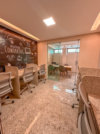 Imagem Apartamento com 3 Quartos à Venda, 64 m² em Boa Viagem - Recife Imagem Apartamento com 3 Quartos à Venda, 64 m² em Boa Viagem - Recife