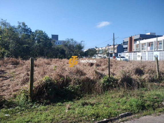 Imagem Terreno à Venda, 312 m² em Santa Regina  - Camboriú