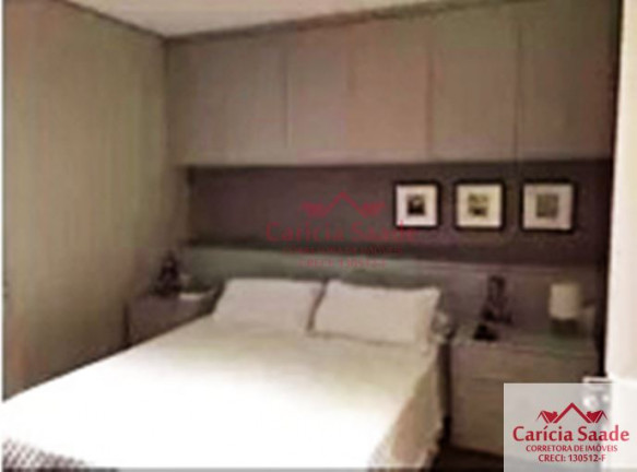 Imagem Apartamento com 3 Quartos à Venda, 114 m² em Jardim Paulista - São Paulo Imagem Apartamento com 3 Quartos à Venda, 114 m² em Jardim Paulista - São Paulo