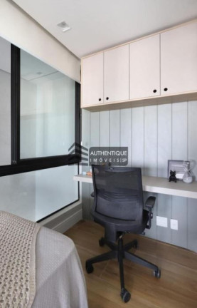 Imagem Apartamento com 2 Quartos à Venda, 69 m² em Pinheiros - São Paulo Imagem Apartamento com 2 Quartos à Venda, 69 m² em Pinheiros - São Paulo