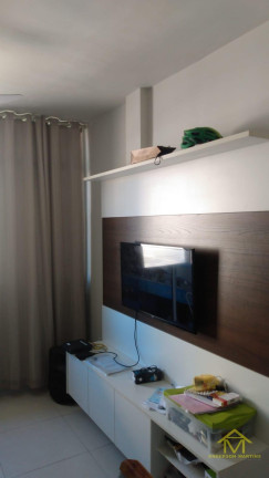 Imagem Apartamento com 2 Quartos à Venda, 80 m² em Centro De Vila Velha - Vila Velha Imagem Apartamento com 2 Quartos à Venda, 80 m² em Centro De Vila Velha - Vila Velha