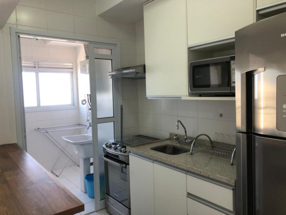 Imagem Imóvel com 1 Quarto à Venda, 47 m² em Jardim Aeroporto - São Paulo Imagem Imóvel com 1 Quarto à Venda, 47 m² em Jardim Aeroporto - São Paulo