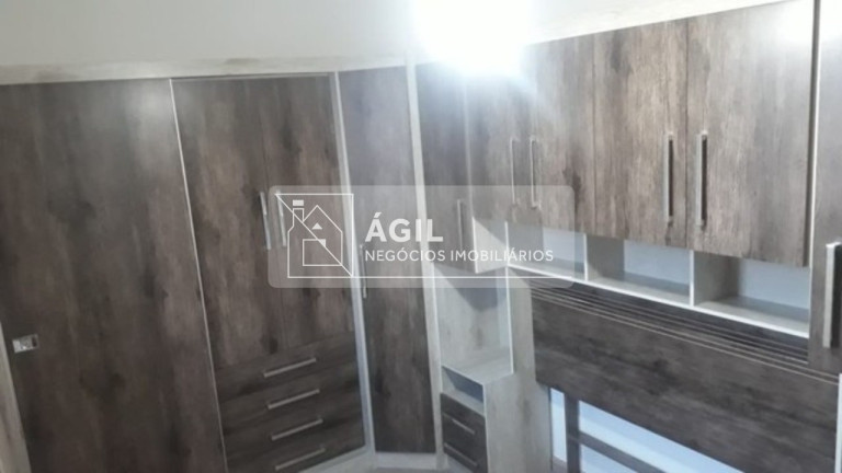 Imagem Apartamento com 2 Quartos à Venda, 48 m² em Parque Nova Esperança - São José Dos Campos Imagem Apartamento com 2 Quartos à Venda, 48 m² em Parque Nova Esperança - São José Dos Campos