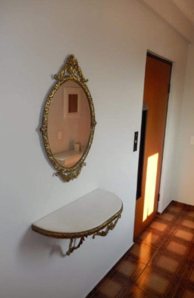 Imagem Imóvel com 3 Quartos à Venda, 129 m² em Vila Santo Estéfano - São Paulo Imagem Imóvel com 3 Quartos à Venda, 129 m² em Vila Santo Estéfano - São Paulo