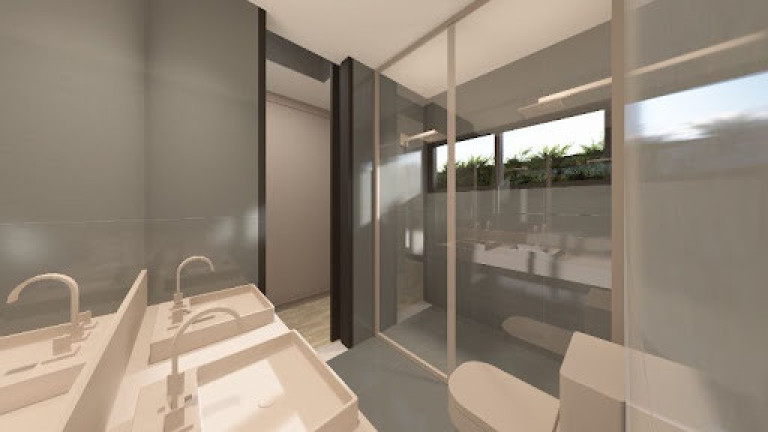 Imagem Casa com 3 Quartos à Venda, 180 m² em Granja Anita - Mogi Das Cruzes Imagem Casa com 3 Quartos à Venda, 180 m² em Granja Anita - Mogi Das Cruzes