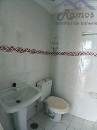 Imagem Imóvel com 1 Quarto à Venda, 45 m² em Partenon - Porto Alegre Imagem Imóvel com 1 Quarto à Venda, 45 m² em Partenon - Porto Alegre