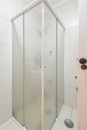 Imagem Apartamento com 2 Quartos à Venda, 83 m² em Consolação - São Paulo Imagem Apartamento com 2 Quartos à Venda, 83 m² em Consolação - São Paulo
