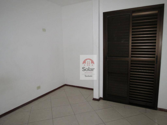 Imagem Apartamento com 3 Quartos à Venda, 110 m² em Jardim Das Nações - Taubaté Imagem Apartamento com 3 Quartos à Venda, 110 m² em Jardim Das Nações - Taubaté