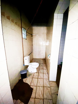 Imagem Casa com 3 Quartos à Venda, 200 m² em Jardim Petrópolis - São Paulo Imagem Casa com 3 Quartos à Venda, 200 m² em Jardim Petrópolis - São Paulo