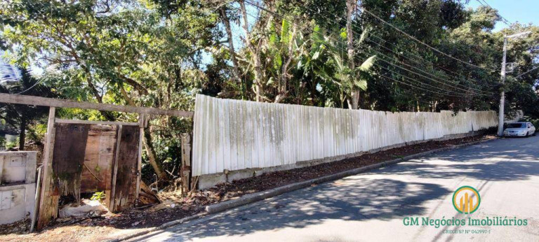 Imagem Terreno em Condomínio à Venda, 2.600 m² em Jardim Da Gloria - Cotia Imagem Terreno em Condomínio à Venda, 2.600 m² em Jardim Da Gloria - Cotia