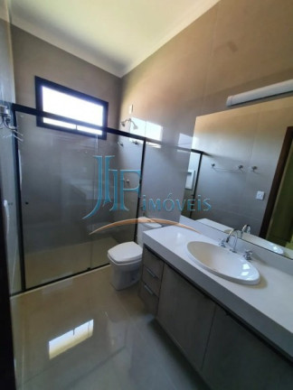 Imagem Casa de Condomínio com 3 Quartos à Venda, 196 m² em Vila Do Golf - Ribeirão Preto Imagem Casa de Condomínio com 3 Quartos à Venda, 196 m² em Vila Do Golf - Ribeirão Preto