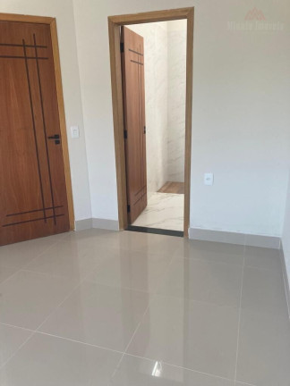 Imagem Sobrado com 3 Quartos à Venda, 150 m² em Jardim Marambaia - Jundiaí Imagem Sobrado com 3 Quartos à Venda, 150 m² em Jardim Marambaia - Jundiaí