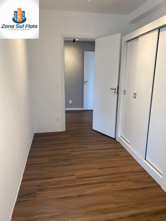 Imagem Apartamento com 3 Quartos à Venda, 158 m² em Aclimação - São Paulo Imagem Apartamento com 3 Quartos à Venda, 158 m² em Aclimação - São Paulo