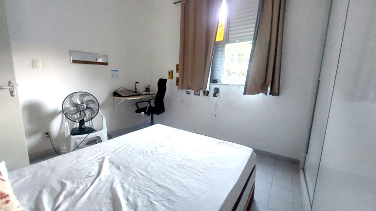 Imagem Apartamento com 3 Quartos à Venda, 84 m² em Monte Serrat - Salvador Imagem Apartamento com 3 Quartos à Venda, 84 m² em Monte Serrat - Salvador