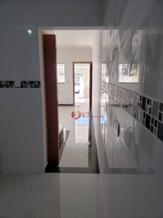 Imagem Sobrado com 3 Quartos à Venda, 130 m² em Vila Granada - São Paulo Imagem Sobrado com 3 Quartos à Venda, 130 m² em Vila Granada - São Paulo